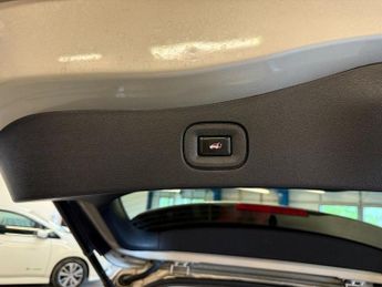 Renault Koleos Dynamique S Nav dCi 175 4WD Auto X-Tronic