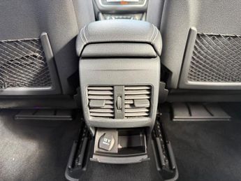 Mercedes-Benz A Class 2.1 A200d Sport (Premium) Hatchback 5dr Diesel 7G-DCT Euro 6 (s/