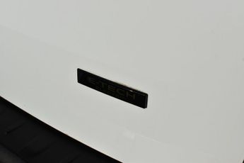 Renault Kangoo E-Tech ML19 45kWh Start Auto MWB 6dr