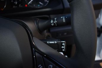 Renault Kangoo E-Tech ML19 45kWh Start Auto MWB 6dr