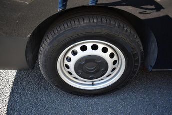 Citroen e-SpaceTourer 50kWh Business Edition XL Auto LWB 5dr (7.4kW Charger)