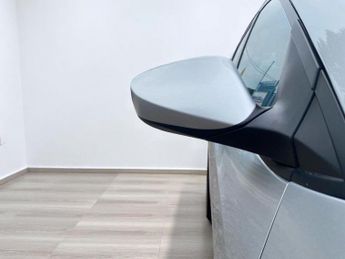 Hyundai i30 1.6 Active Auto Euro 5 5dr