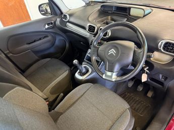 Smart ForTwo 1.0 MHD Pulse Cabriolet 2dr Petrol SoftTouch Euro 5 (s/s) (71 bh