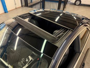 Audi A5 2.0 TDI S line Coupe 2dr Diesel S Tronic quattro Euro 6 (s/s) (1