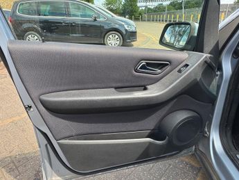 Mercedes-Benz A Class 1.5 A150 Classic SE Hatchback 5dr Petrol CVT (157 g/km, 95 bhp)