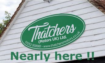 Vauxhall Astra 2.0 CDTi SRi Euro 5 (s/s) 3dr