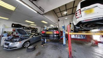 Honda Civic 2.0 i-VTEC Type R GT 3dr