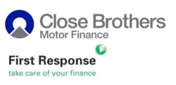 Peugeot 508 S/S SW ALLURE 5-Door GREAT VALUE FULL DEALER HISTORY 