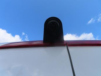 Ford Transit Custom 340 LEADER 1.0 PHEV ECOBOOST AUTO AIR CON REAR CAMERA PARKING SE