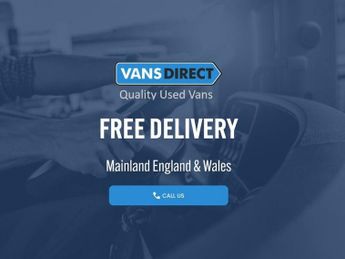 Ford Transit Custom 340 LEADER 1.0 PHEV ECOBOOST AUTO AIR CON REAR CAMERA PARKING SE