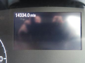 Ford Transit Custom 340 LEADER 1.0 PHEV ECOBOOST AUTO AIR CON REAR CAMERA PARKING SE