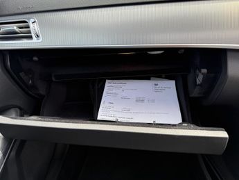 Mercedes-Benz E Class 2.0 E200 SE Saloon 4dr Petrol G-Tronic+ Euro 6 (s/s) (184 ps)