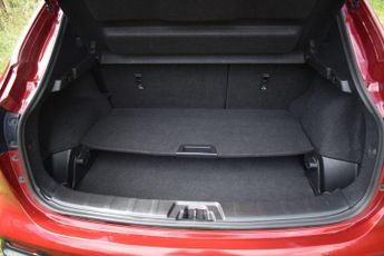 Nissan Qashqai 1.3 DIG-T N-Connecta DCT Auto Euro 6 (s/s) 5dr