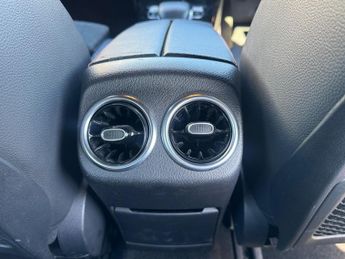 Mercedes-Benz A Class 1.3 A200 AMG Line (Executive) Hatchback 5dr Petrol 7G-DCT Euro 6