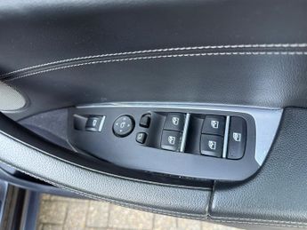 BMW X4 AA INSPECTED 3.0 30d M Sport SUV 5dr Diesel Auto xDrive Euro 6 (