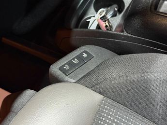 Citroen Grand C4 Picasso 1.6 BlueHDi Flair MPV 5dr Diesel EAT6 Euro 6 (s/s) (120 ps)