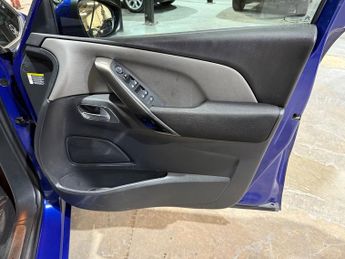 Citroen Grand C4 Picasso 1.6 BlueHDi Flair MPV 5dr Diesel EAT6 Euro 6 (s/s) (120 ps)