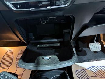 Citroen Grand C4 Picasso 1.6 BlueHDi Flair MPV 5dr Diesel EAT6 Euro 6 (s/s) (120 ps)