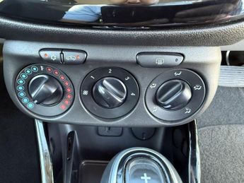 Vauxhall Corsa 1.4i SE Hatchback 5dr Petrol Auto Euro 6 (90 ps)