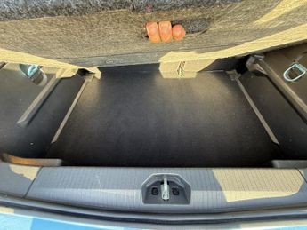 Vauxhall Corsa 1.4i SE Hatchback 5dr Petrol Auto Euro 6 (90 ps)