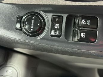 Hyundai i800 2.5 CRDi SE Auto Euro 6 5dr