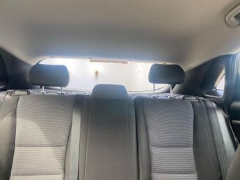 Hyundai i30 1.6 CRDi Active Auto Euro 5 5dr