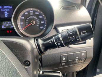 Hyundai i30 1.6 CRDi Active Auto Euro 5 5dr