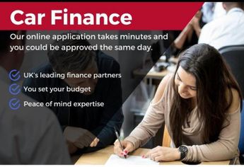 Ford Ecosport 1.0 EcoBoost 125 Titanium 5dr Auto