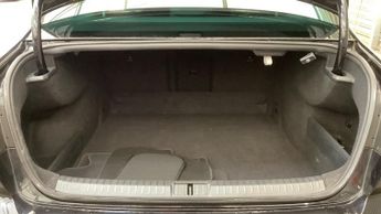 Volkswagen Passat 2.0 TDI BlueMotion Tech SE Business Saloon 4dr Diesel DSG Euro 6