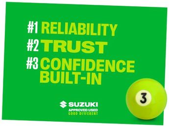 Suzuki Swift 1.2 Dualjet MHEV SZ-T Hatchback 5dr Petrol Hybrid CVT Euro 6 (s/