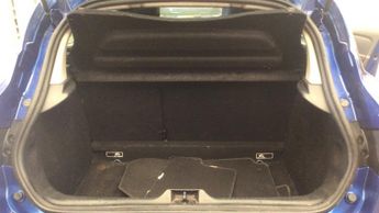 Renault Clio 1.5 dCi Dynamique S Nav Hatchback 5dr Diesel EDC Euro 6 (s/s) (9