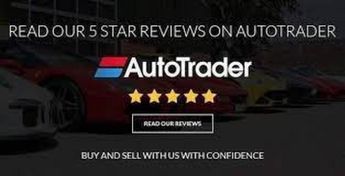 Citroen C4 Grand Picasso BLUEHDI EXCLUSIVE PLUS 5-Door