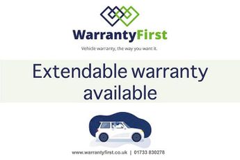 Citroen C4 Grand Picasso BLUEHDI EXCLUSIVE PLUS 5-Door