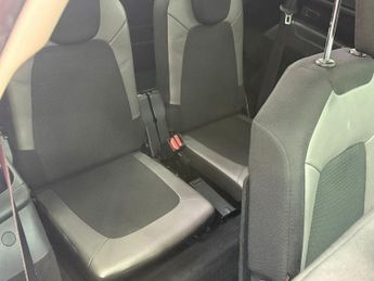 Citroen Grand C4 Picasso 1.6 BlueHDi Exclusive+ EAT6 Euro 6 (s/s) 5dr