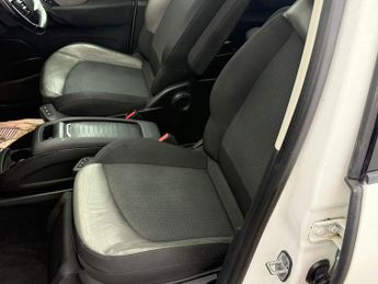 Citroen Grand C4 Picasso 1.6 BlueHDi Exclusive+ EAT6 Euro 6 (s/s) 5dr