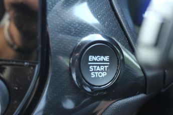 Ford Puma 1.0T EcoBoost MHEV ST-Line SUV 5dr Petrol Hybrid DCT Euro 6 (s/s