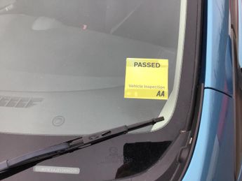 Mazda Mazda2 1.3 Tamura Hatchback 5dr Petrol Manual Euro 5 (84 ps)