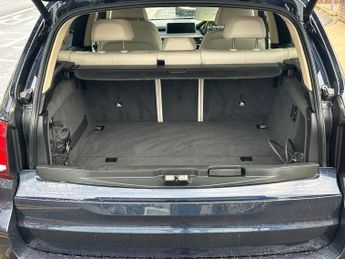 BMW X5 xDrive40e SE 5dr Auto