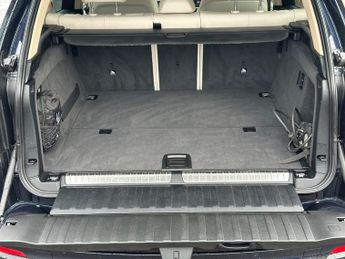 BMW X5 xDrive40e SE 5dr Auto