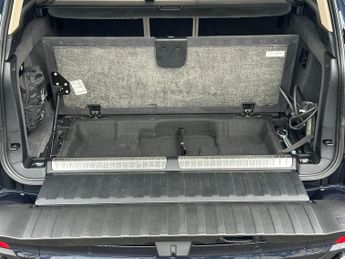 BMW X5 xDrive40e SE 5dr Auto