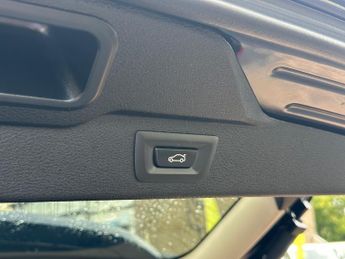 BMW X5 xDrive40e SE 5dr Auto