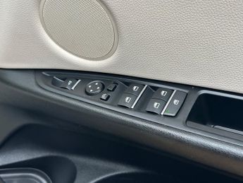BMW X5 xDrive40e SE 5dr Auto
