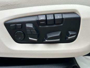 BMW X5 xDrive40e SE 5dr Auto