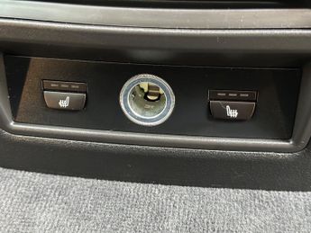 BMW X5 xDrive40e SE 5dr Auto