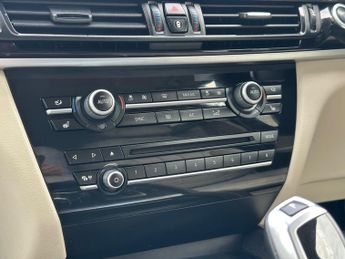 BMW X5 xDrive40e SE 5dr Auto