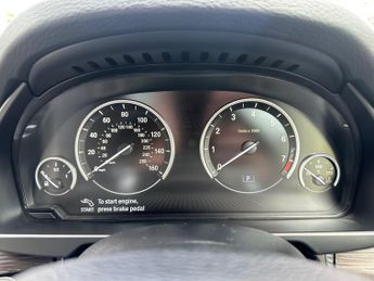 BMW X5 xDrive40e SE 5dr Auto