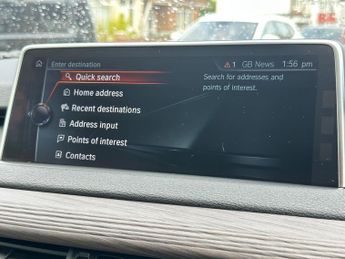 BMW X5 xDrive40e SE 5dr Auto