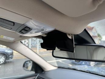 BMW X5 xDrive40e SE 5dr Auto