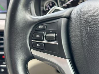 BMW X5 xDrive40e SE 5dr Auto