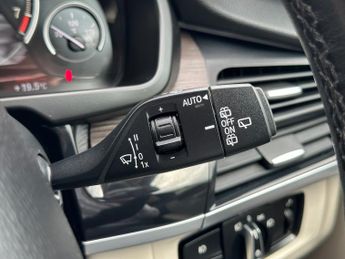 BMW X5 xDrive40e SE 5dr Auto